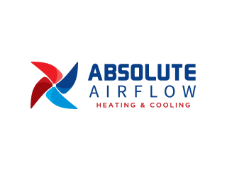 absolute-airflow-heating-and-cooling-small-0