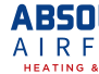 absolute-airflow-heating-and-cooling