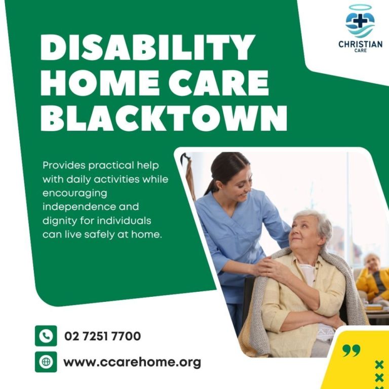 disability-home-care-blacktown-big-1