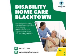 disability-home-care-blacktown-small-1