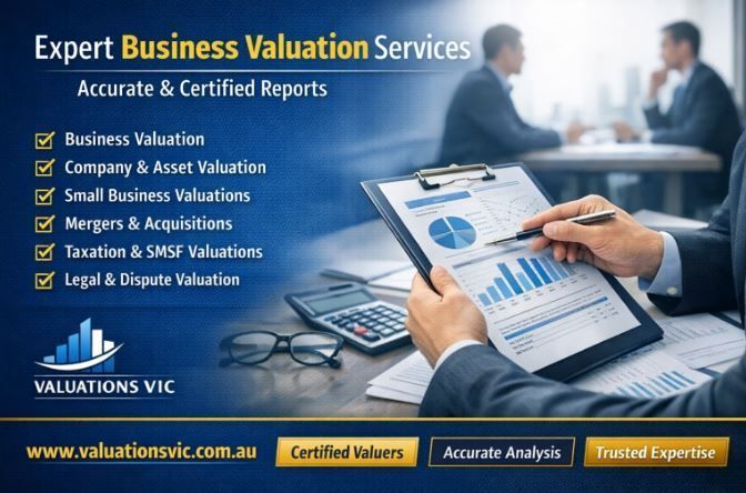 professional-business-valuation-services-accurate-reports-big-0