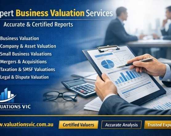 professional-business-valuation-services-accurate-reports
