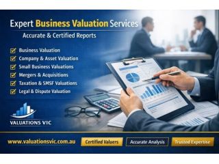 professional-business-valuation-services-accurate-reports-small-0