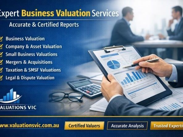 professional-business-valuation-services-accurate-reports
