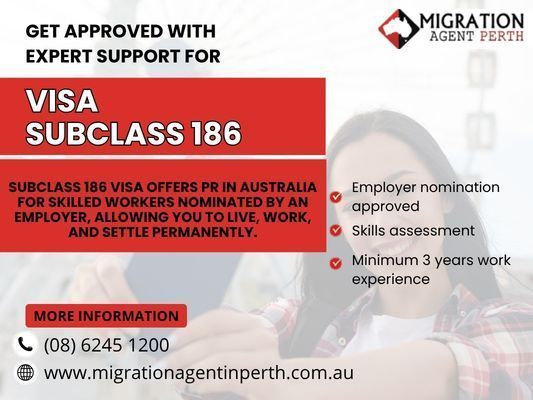 get-approved-for-employer-nomination-scheme-186-big-0