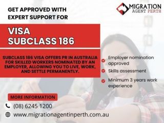 get-approved-for-employer-nomination-scheme-186-small-0