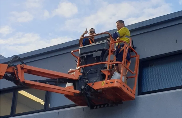 roofing-company-adelaide-big-0