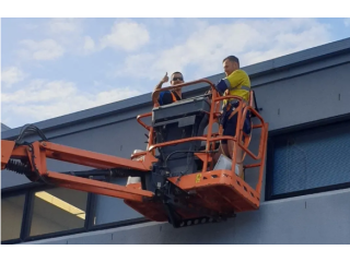 roofing-company-adelaide-small-0