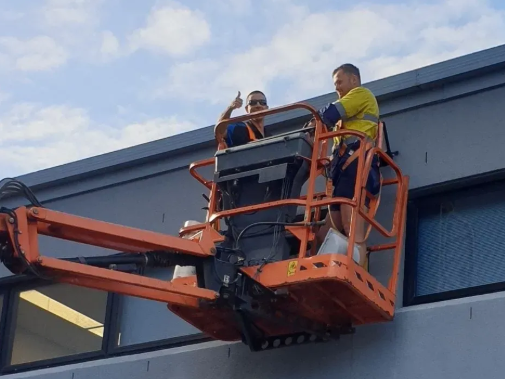 roofing-company-adelaide
