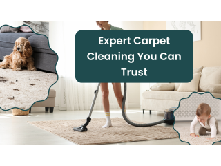 modern-carpet-cleaning-balcatta-fresh-carpets-modern-care-small-0