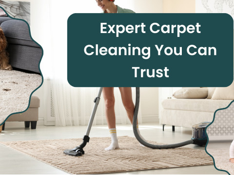 modern-carpet-cleaning-balcatta-fresh-carpets-modern-care