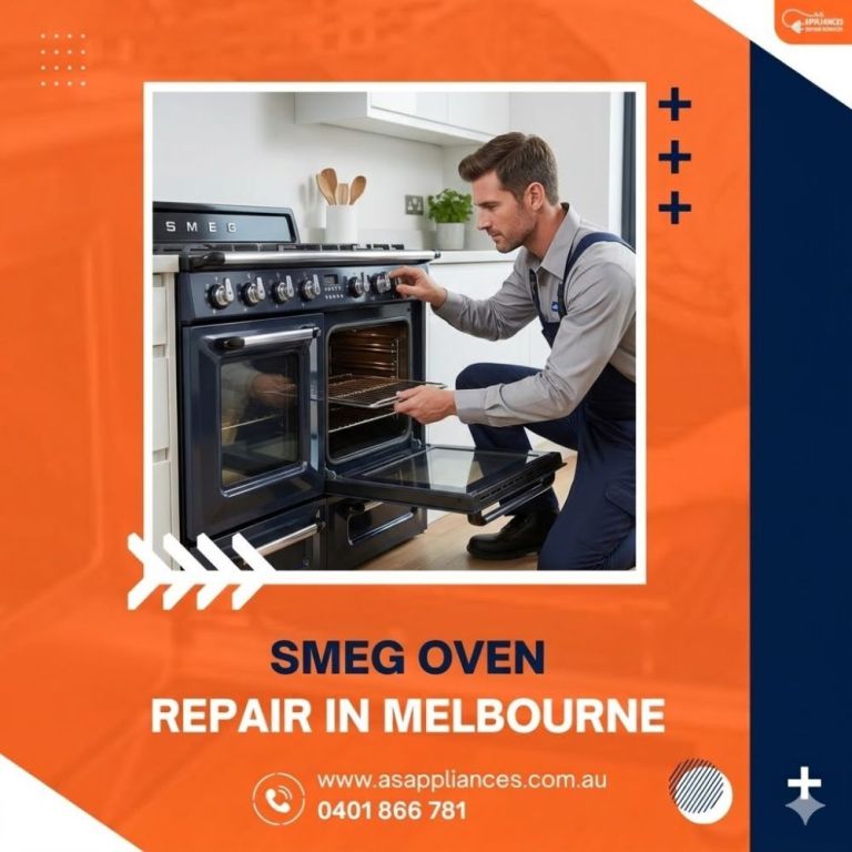 smeg-oven-repair-in-melbourne-big-0