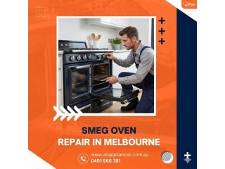 smeg-oven-repair-in-melbourne-small-0