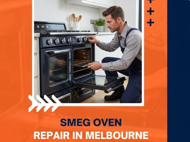 smeg-oven-repair-in-melbourne