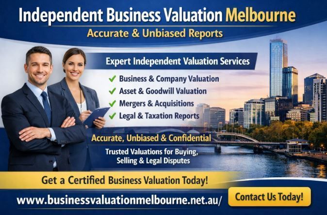 independent-business-valuation-melbourne-accurate-reports-big-0