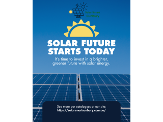 solar-panels-in-sunbury-small-0
