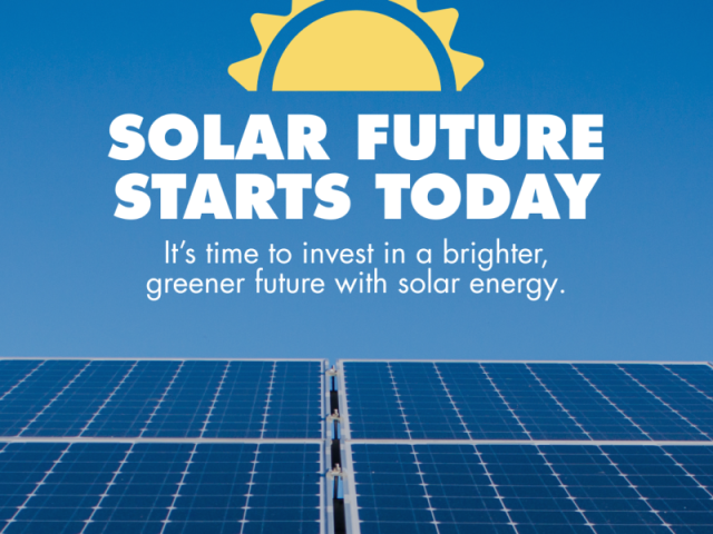 solar-panels-in-sunbury