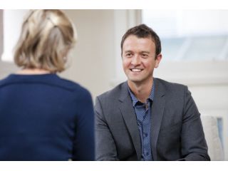online-business-coach-in-australia-for-growth-strategy-small-0