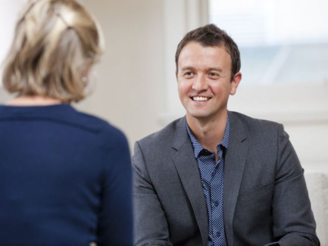 online-business-coach-in-australia-for-growth-strategy