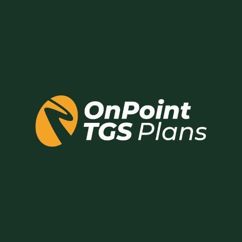 onpoint-tgs-plans-big-0