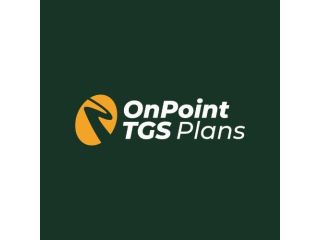 onpoint-tgs-plans-small-0