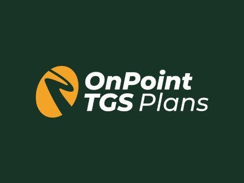 onpoint-tgs-plans