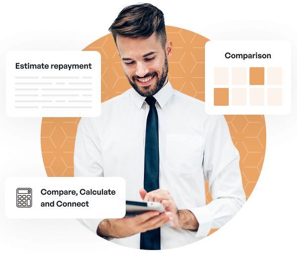 smart-loan-calculators-to-compare-rates-repayments-big-0