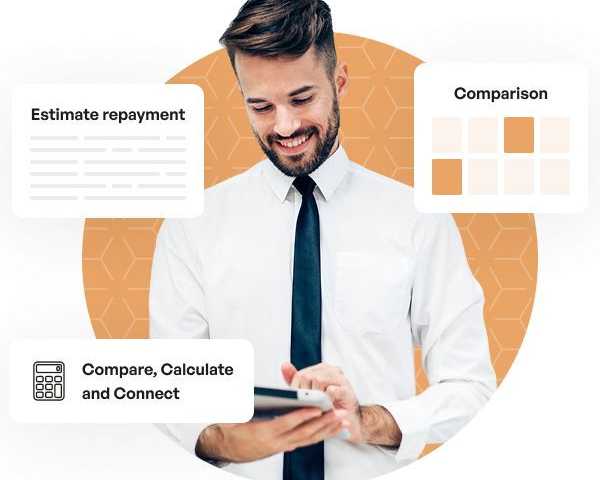 smart-loan-calculators-to-compare-rates-repayments