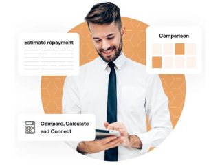 smart-loan-calculators-to-compare-rates-repayments-small-0