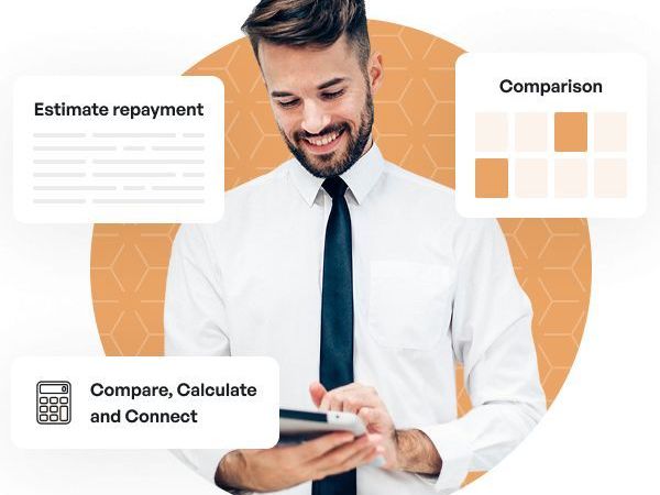 smart-loan-calculators-to-compare-rates-repayments