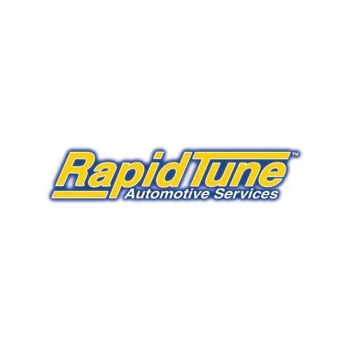 rapid-tune-automotive-big-0