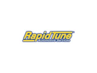rapid-tune-automotive-small-0