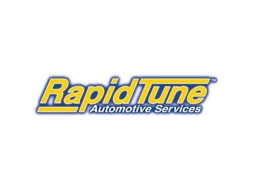 rapid-tune-automotive