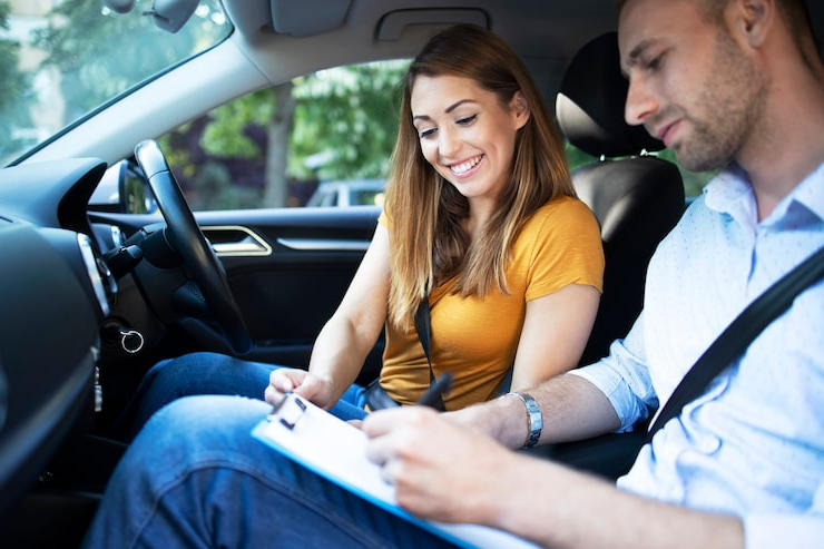 reliable-driving-school-in-lynbrook-big-0