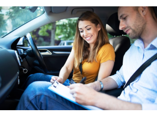 reliable-driving-school-in-lynbrook-small-0