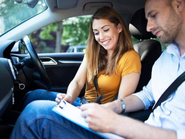 reliable-driving-school-in-lynbrook