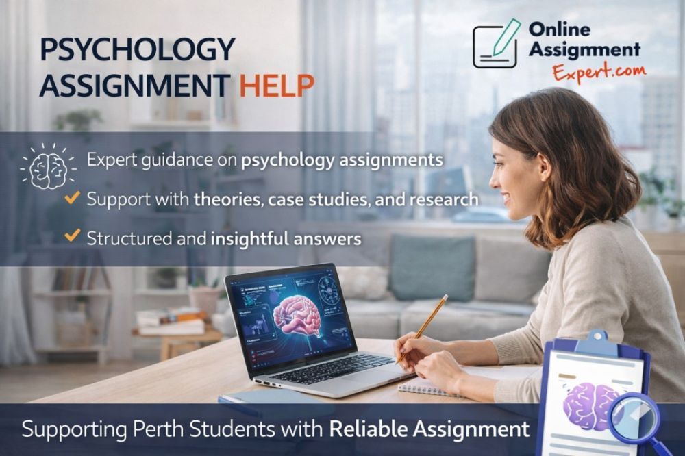 comprehensive-psychology-assignment-help-big-0