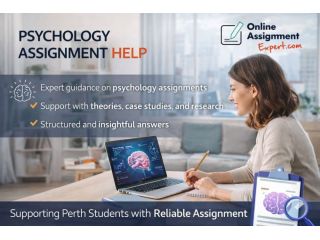 comprehensive-psychology-assignment-help-small-0