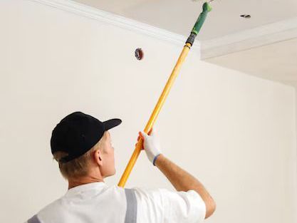 fresh-painting-western-australia-bright-ceilings-happy-homes