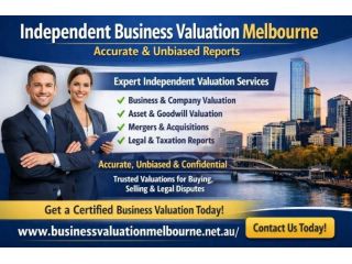 accurate-house-valuation-services-certified-valuers-vic-small-0