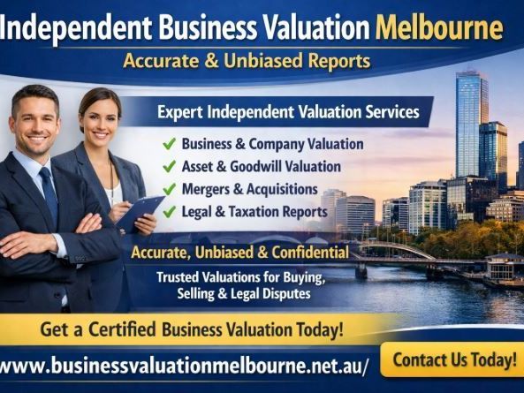 accurate-house-valuation-services-certified-valuers-vic