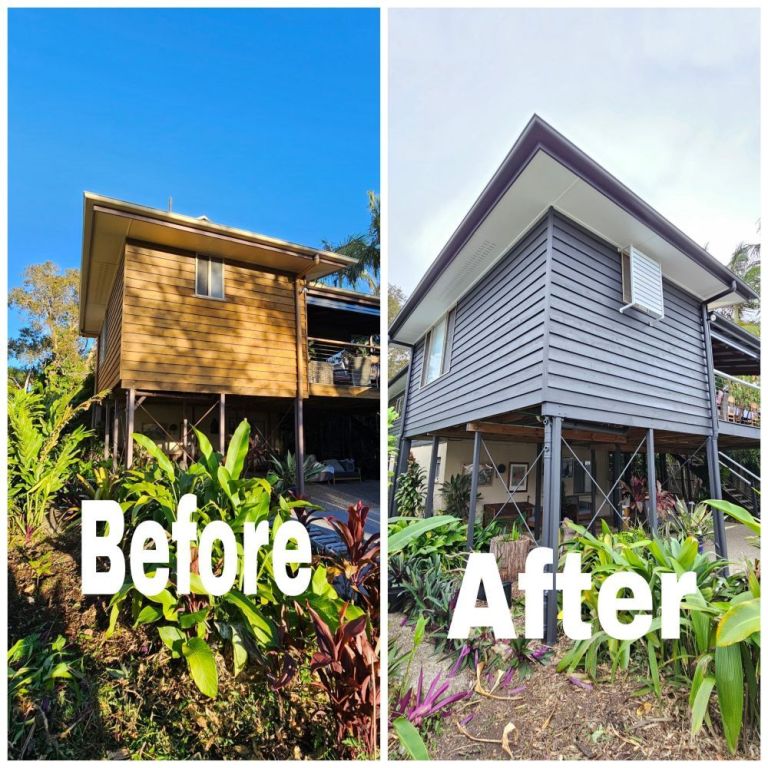 professional-painters-sunshine-coast-ysm-painting-big-0
