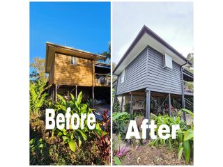 professional-painters-sunshine-coast-ysm-painting-small-0