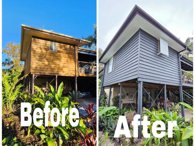 professional-painters-sunshine-coast-ysm-painting