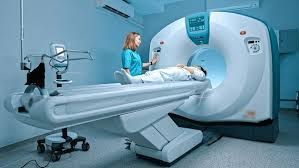 ct-scan-in-wallan-big-0