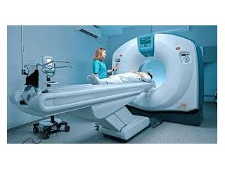 ct-scan-in-wallan-small-0