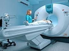 ct-scan-in-wallan