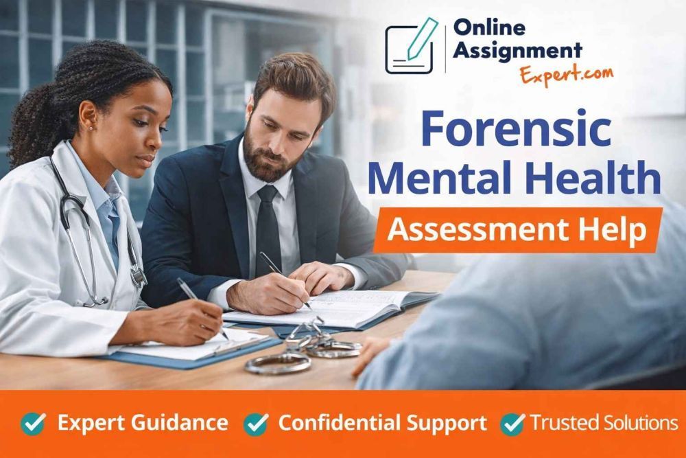 get-30-off-forensic-mental-health-assessment-help-big-0