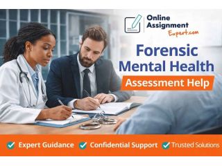 get-30-off-forensic-mental-health-assessment-help-small-0