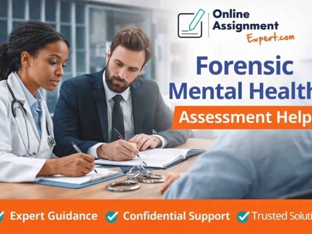 get-30-off-forensic-mental-health-assessment-help